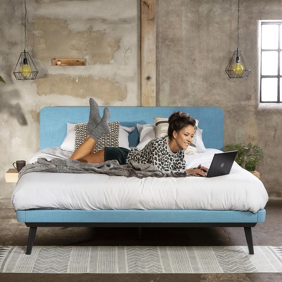 avek_stiel_max_bed_boonman_bedden_04 V350
