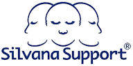 Silvana Support