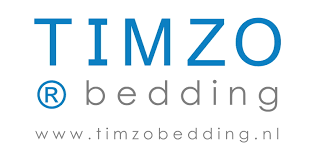 Tim zo bedding