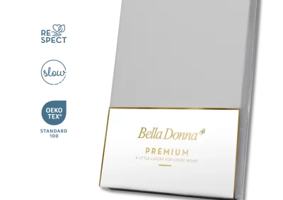 Formesse – Bella donna premium