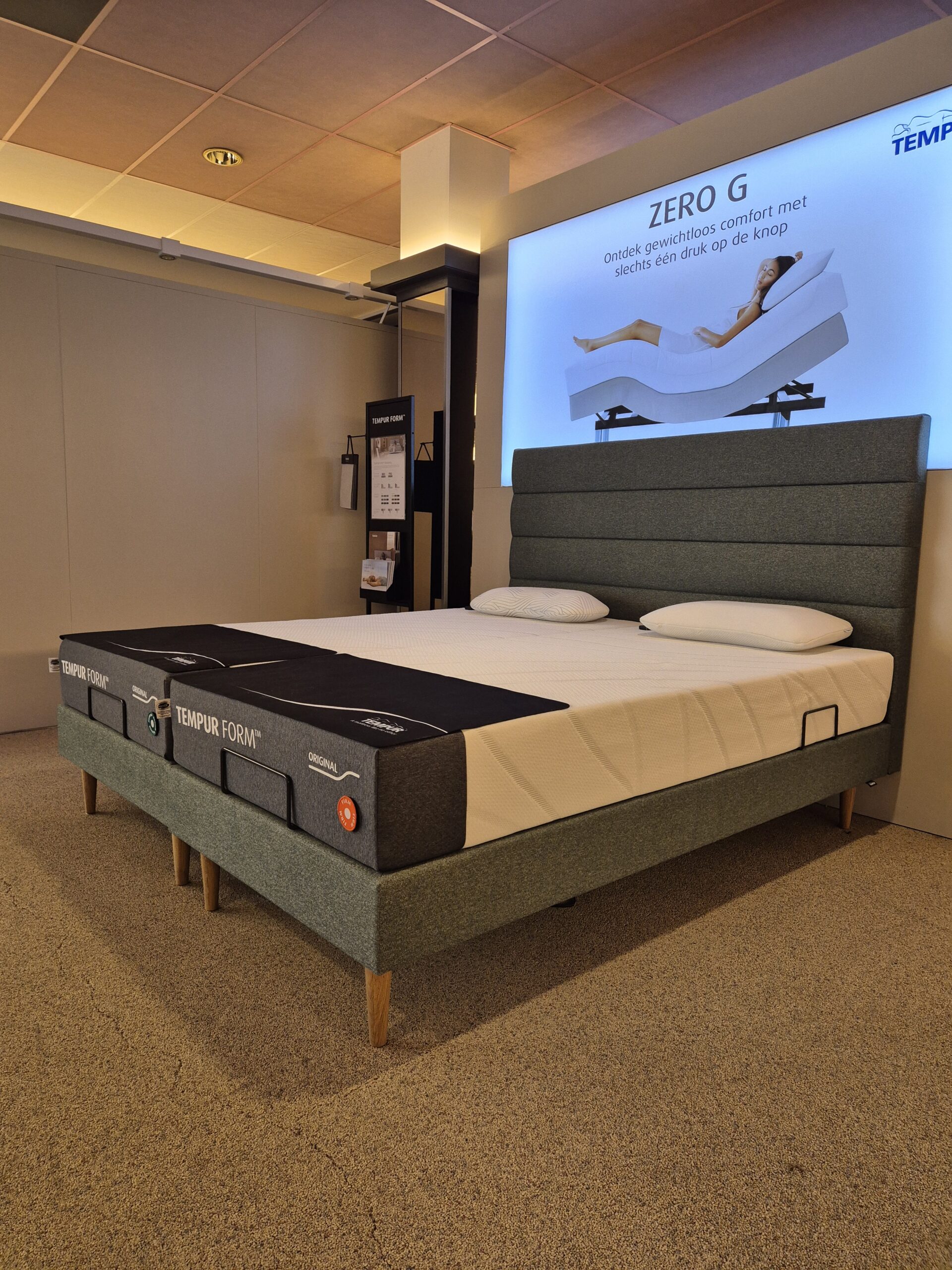 20250724_115919 Showroom uitverkoop